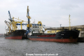 Wismarer Seehafen (MS-030407-1).jpg
